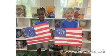 Big Blue Marble Academy Announces New Location in Johns Creek is Open and Enrolling