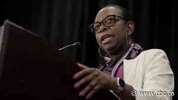 Elementary teachers reject Ontario's offer to head to arbitration, avoid strike