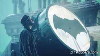 How to Become a DOP for Sherlock, Game of Thrones, and Justice League