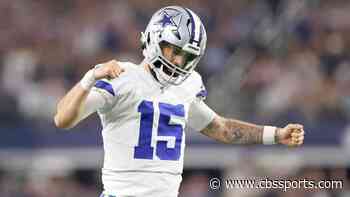 Good, bad, ugly from each NFL team's preseason finale: Will Grier plays his way onto a roster somewhere
