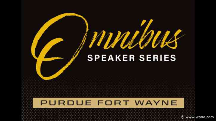 Rainn Wilson of 'The Office' to kick off Purdue Fort Wayne's annual lecture series