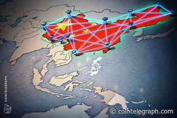 Chinese gov’t fires up the printer — How will it impact Bitcoin price?