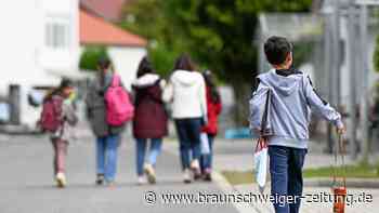 Diese Asylbewerber können jetzt schneller abgeschoben werden