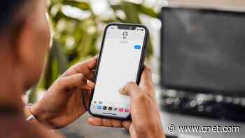 Verizon Makes It Easier for You to Stop Getting Spam Texts     - CNET