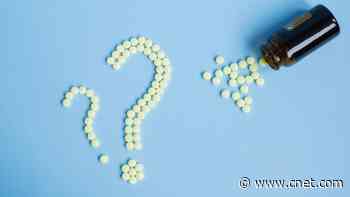 How Two FDA Moves Have Quietly Advanced Reproductive Health Care     - CNET