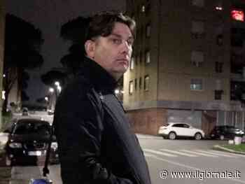 A tutta velocità contro il prete anti droga. Uomo della scorta salva don Coluccia