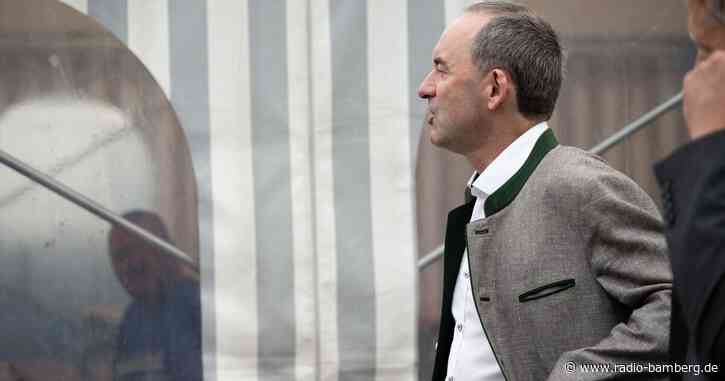 KZ-Gedenkstätte Dachau: Antisemitisches Flugblatt im Archiv