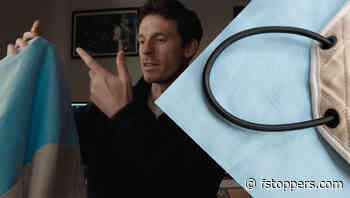 Check Out This New Type of Bounce