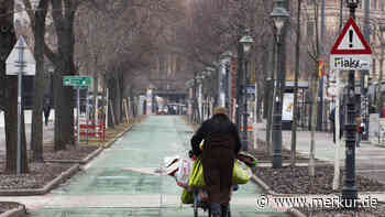 Serientäter in Österreich: Zwei Tote, mehrere Angriffe - Unbekannter schlägt offenbar wieder zu