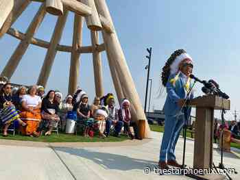 FSIN promises legal action against provincial, federal governments