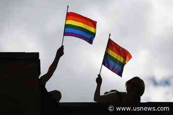 Canada, Citing Potential Dangers, Warns LGBTQ Travelers of US Risks