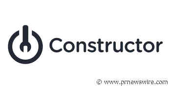 Constructor Ranked Highest in Strategy Category Among Commerce Search and Product Discovery Vendors, in New Report by Independent Research Firm
