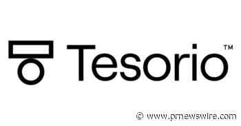 Tesorio Completes Workday Certified Integration