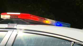 Body recovered at Jordan Lake, investigation underway