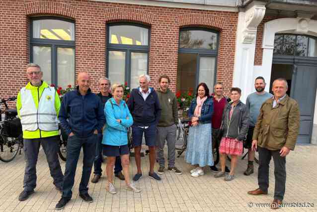 Kasterlee roept bouwprojecten in buitengebied tijdelijk halt toe: “Maatregel geldt tot aan nieuw beleidsplan”