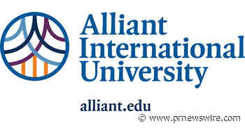 Alliant University and San Diego Unified Partner Through TEACH-LEAD Program
