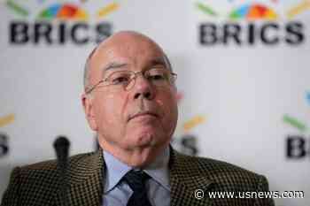 Mercosur Reply on EU Trade to Be Ready in September, Brazil Minister Tells Farm Caucus