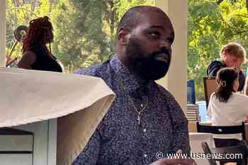 Oher Seeks Contract and Payment Information Related to 'The Blind Side' in Conservatorship Battle