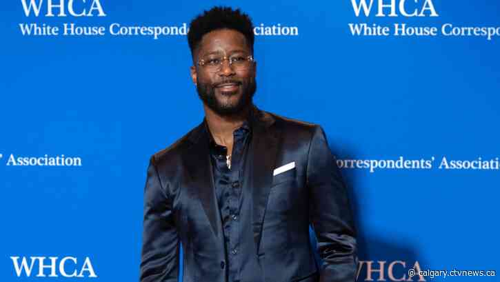 CFL helped develop Calgary native Burleson's love for football