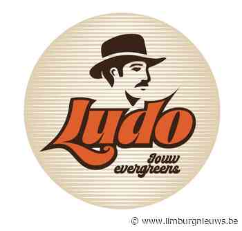 Tongeren: Nieuw radiostation in Limburg: Radio Ludo