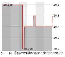 PTA-News: PEH Wertpapier AG: PEH Wertpapier AG bestätigt Jahresprognose 2023 und steigert das Ergebnis je Aktie im 1. Halbjahr 2023 deutlich