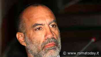 Marcello De Angelis si è dimesso: in una lettera a Rocca i motivi dell'addio