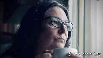 Nicki owns a flat, but has gone into debt due to strata fees