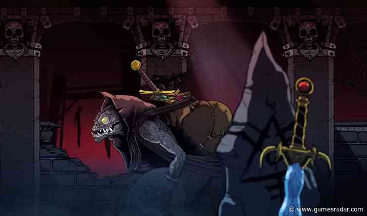 Diablo 4 gets its first major discount 3 months after launch, and it's a big one