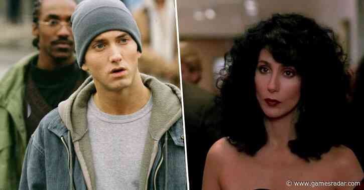 Movie fans are sharing their favorite performances by non-actors