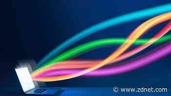 The best hotspots of 2023: Access the internet anywhere