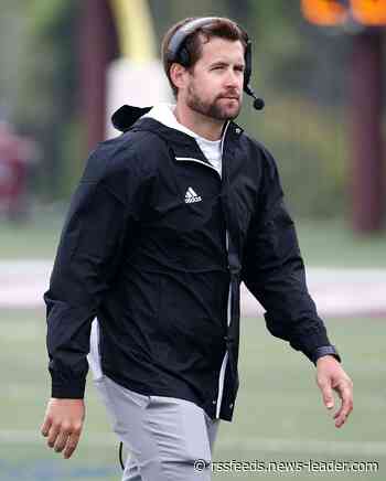 Wyatt's World Podcast: Previewing Missouri State football vs. Kansas with Art Hains