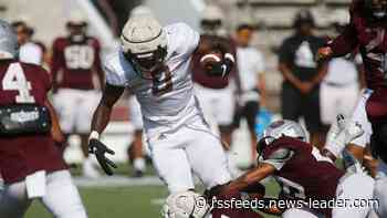 What should Missouri State football's expectations be in first year under Ryan Beard?