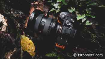 What’s New With The Sony 16-35mm f/2.8 G Master II?