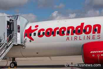For Travelers Who Want to Avoid Babies and Kids, One Airline Will Test an Adults-Only Section