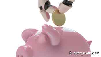 What Is Automatic Savings and Is It a Good Idea for You?     - CNET