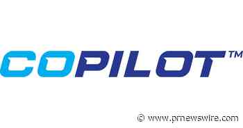 GFI Software Announces GenAI Transformation Across its Entire Software Portfolio with CoPilot