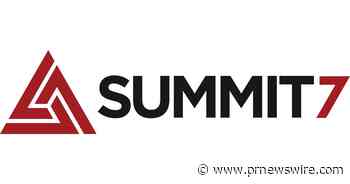 Summit 7 Releases Managed CMMC Solution for Small Businesses Supporting the US Department of Defense