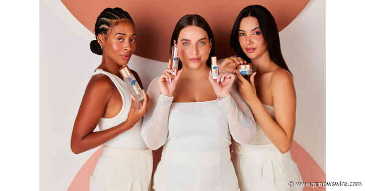 Você conhece os benefícios do Extrato de Edelweiss para a sua pele? Conheça o ingrediente-chave para o combate ao envelhecimento precoce