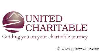 Cause Conference 2023: Uniting Visionaries for Social Change