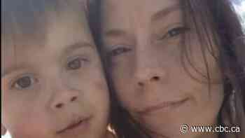 Missing mother and son found safe after rafting trip on southern Alberta river