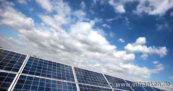 Analyse: Weniger Stromerzeugung aus fossilen Brennstoffen