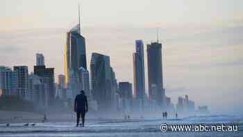 Australians retiring later in life as thousands flock to Queensland, new data shows