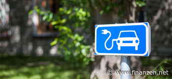 Langstreckenreisen mit dem Elektroauto: Was bei der Planung zählt