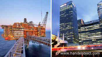 Aktien weltweit: Über neun Prozent Rendite: Diese Firmen zahlen die höchsten Dividenden