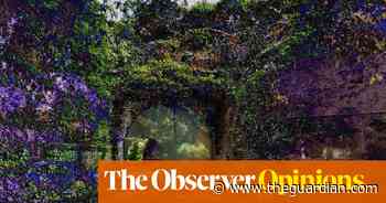 Every Photo We Take Is Aided By AI. So How Much Before Its More AI Than Us?