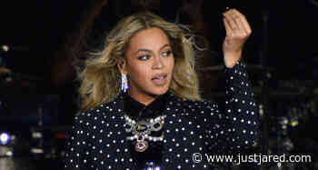 Beyoncé to Be Named Honorary Mayor of Santa Clara Ahead of 'Renaissance Tour' Stop