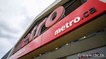 Metro and Unifor return to bargaining table after court restricts union pickets