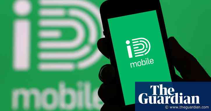 My mother is in a care home but a mobile firm is pursuing her for a debt