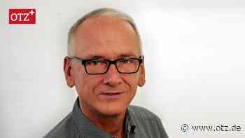 Meine Meinung: Mit dem Weitblick