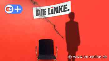 Die Linke sucht eine neue Fraktionsspitze – aber wer hat Lust auf den Schleudersitz?